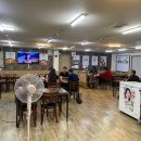 세아 사우나 헬스 이미지