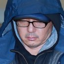 한보세탁 이미지