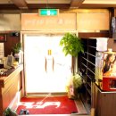 낙동생오리송촌점 이미지