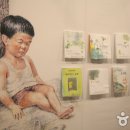 스테이 순천(stay suncheon) 이미지