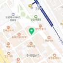 세븐일레븐(안양일번가점) 이미지