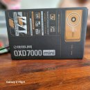 홈리빙굿즈리퍼브 | 반품상품을 저렴하게 파는곳 발견 리퍼브마켓