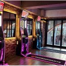 피자다트 이미지