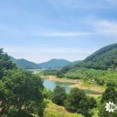 양지공원가든 이미지