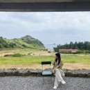 코끼리오락실 이미지