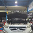 SH모터스 | 믿을 수 있는 천안자동차수리 전문 SH모터스 방문 후기