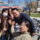 안산시립예술단 특별기획공연 W음악회 이미지