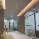 명지본튼튼의원 이미지