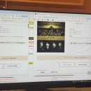 짱아PC방 이미지