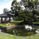 홍주성천년여행길 이미지