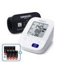 7156 | 추석 부모님 선물 오므론 혈압측정기 HEM-7156T 사용후기