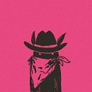 헬로, 멜로 이미지