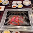 대성2농장 이미지