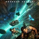 ‘현대적 고전’을 찾아서 이미지