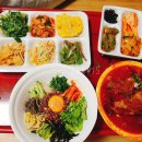 선희네야식