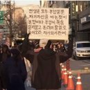 헤매는 만큼 내 세계