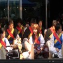 개날라리 이미지