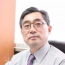 (주)티피티 이미지