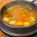 봉구네 고기집 | 김포 고기 맛집 “봉구네 고기집 김포점” 후기