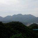 강성주유소 이미지