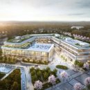 한국에너지공과대학교 이미지