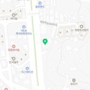 덕포현대주유소 이미지