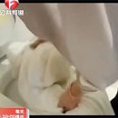 클릭호텔 이미지