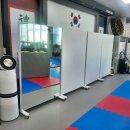 경기태권도장 이미지