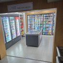 지에스25 청와공간점 이미지