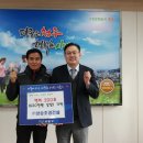 충청북도 청주시 상당구청 이미지