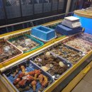 목동해물 이미지