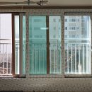 정관신동아파밀리에 이미지