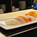 하나사쿠 | 부평 초밥 맛집 스시사쿠 디너스시 코스 재방문 후기