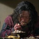 뒹굴뒹굴 이미지