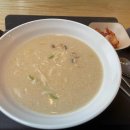 (주)더크레이브 이미지