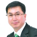 거창의원 이미지