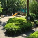 강서구민회관 화장실 이미지