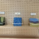 지후골프 | 눈치게임 성공 서촌 그라운드시소 전시 워너 브롱크호스트 할인받아 2인 2만원대