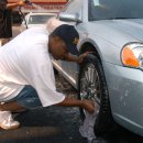 제일카정비세차 이미지