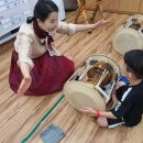 민요 초급 이미지