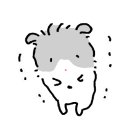 GS25 양도능내리점 네이버블로그