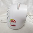 제이지컴퍼니 이미지