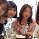 홀리라이크 | 라이크홀리 립스테인 후기, 뷰티 유튜버 홀리의 첫 립제품!