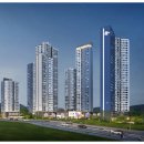 도화동 e편한세상 6-2단지 이미지