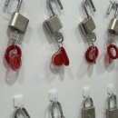 씨너지핏 | 목동PT 씨너지핏 솔직후기 – 엉덩이 코어 상체까지 꼼꼼하게 ! (ft. 이현정 트레이너님)