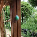 서울서빙고초등학교 이미지