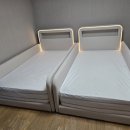 형제가구 - 군산시 구시장로 23 | 형제가구