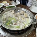 노원-현장-1020 | 닭한마리 공릉본점 :: 주민 추천! 맑은 국물의 공릉 도깨비시장 맛집 (웨이팅, 주차, 가격)