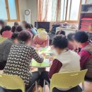 심방경로당 이미지