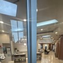 김용현내과의원 이미지